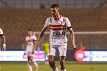 1704848716603202401140252565256