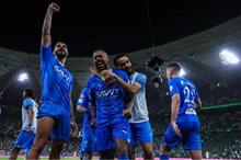 f_img.kooora.comistoreimageskoooramhmed_aziz_no_logo_malcom6