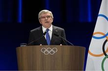 66b88b0b42360430474da5b2