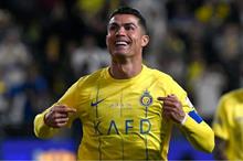 UP1EK2H1D1U01-1709160497