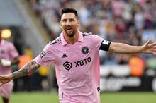 1692176873106_71ddebee-8efc-4623-b34d-2629f0212456