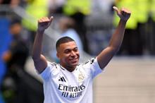 photo_2024-07-16_13-50-45-780x470