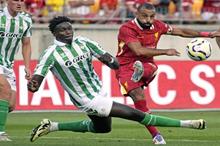 66ab59b54236045f4451b1f0