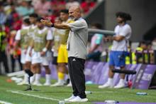 66ab5fe64236042ca358b8aa