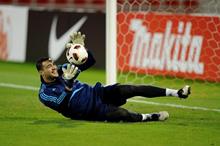 e9f352d15a26a686d6a934acae1d8def