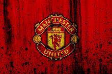 36536d9ddef4a8bfedf52021e3eaf055