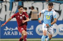 main_image66b7ba64338b6