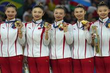 66b79c884c59b7070a552ce2