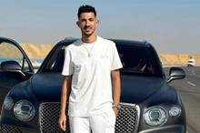 main_image66b84f30c1976