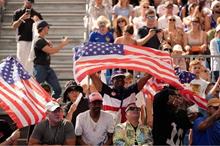 main_image66b7f356d146b