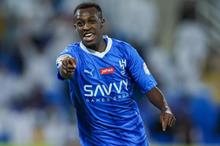 طلبات-سعود-عبد-الحميد-تشعل-أزمته-مع-الهلال-السعودي