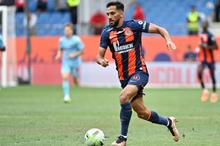 Screenshot-2024-08-05-123947