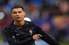 66b9ea5c4c59b729e6768de1