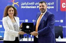 66b9e08ca44791723457676