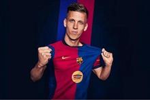 main_image66ba0054c208b