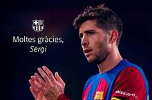 main_image66b9115cd04ed