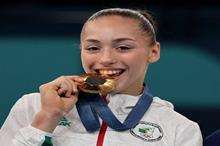 main_image66b9534d0d412