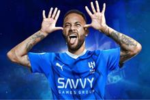 Screenshot_٢٠٢٣٠٨١٤-١٩٠٨٤٨