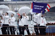 66bb01b84236040fe861d001