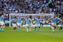 66bb20c14236041027282e08