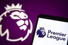 66bb267c4236047f6c5dfa5a