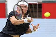 66bb3e5e4c59b7226157c359