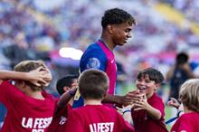 66bb460542360407357583e9