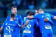 الهلال-2