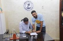 main_image66ba5f7215fd5