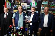 main_image66ba87af094cf