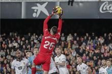 f_img.kooora.comistoreimageskoooraepa_soccer_2024-01_2024-01-20_2024-01-20-11092585_epa