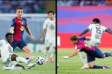 main_image66ba8e8679076