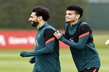 66ba5bde4c59b72663597ed5