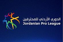 w36gI9sYg2yHzvqZSg7PeCniZVfoAf2WzcOnbp1R