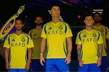 100-234647-altaawoun-alnassr-saudi-super-cup-2025-date_700x400