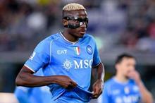 فيكتور-أوسيمين-ذ-1-1