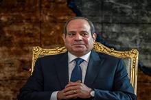 66bca23a4c59b705990be664