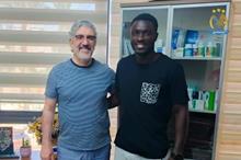 main_image66bca734b974f