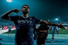 66bbaed2423604170c3bb773