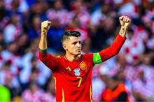 122-210316-alvaro-morata-cristiano-ronaldo-euro-2024_700x400