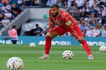 66bc366b4c59b722282df853