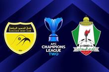 main_image66bbd55132c4c