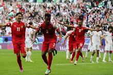 bcb010a6-2947-448b-9686-450380f9b3fe