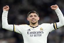 66bd9f9b4c59b756fe66d677