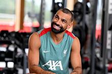 257054-محمد-صلاح