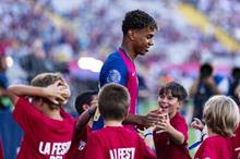 66bb460542360407357583e9