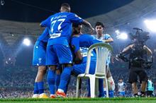 WhatsApp-Image-2024-04-30-at-10.59.54-PM