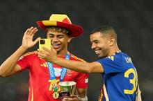 66bdde904c59b7298962821f