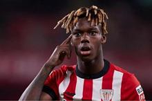 100-153820-nico-williams-barcelona-transfer_700x400