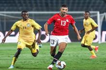 66bdf8134c59b76df8635505